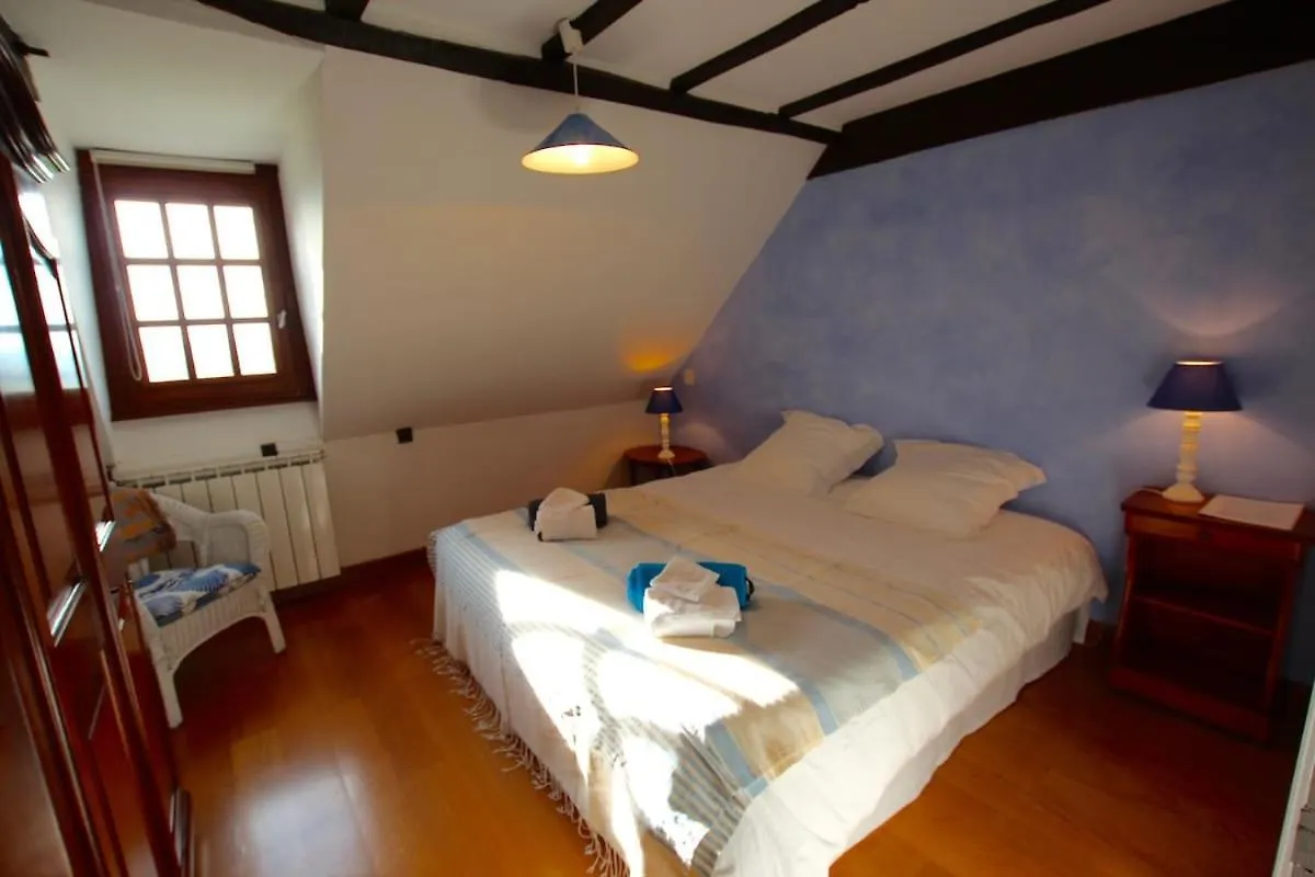 Vila Hameau Privatif De Charme 30 Pers Saint-Remy  Francie