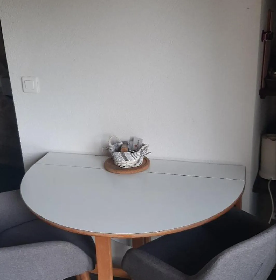 Vila Hameau Privatif De Charme 30 Pers Saint-Remy
