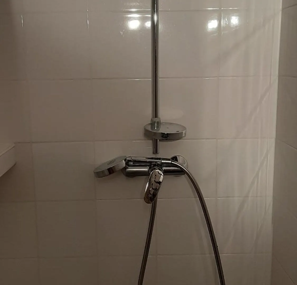 Vila Hameau Privatif De Charme 30 Pers Saint-Remy  0*, Saint-Remy (Aveyron) Francie