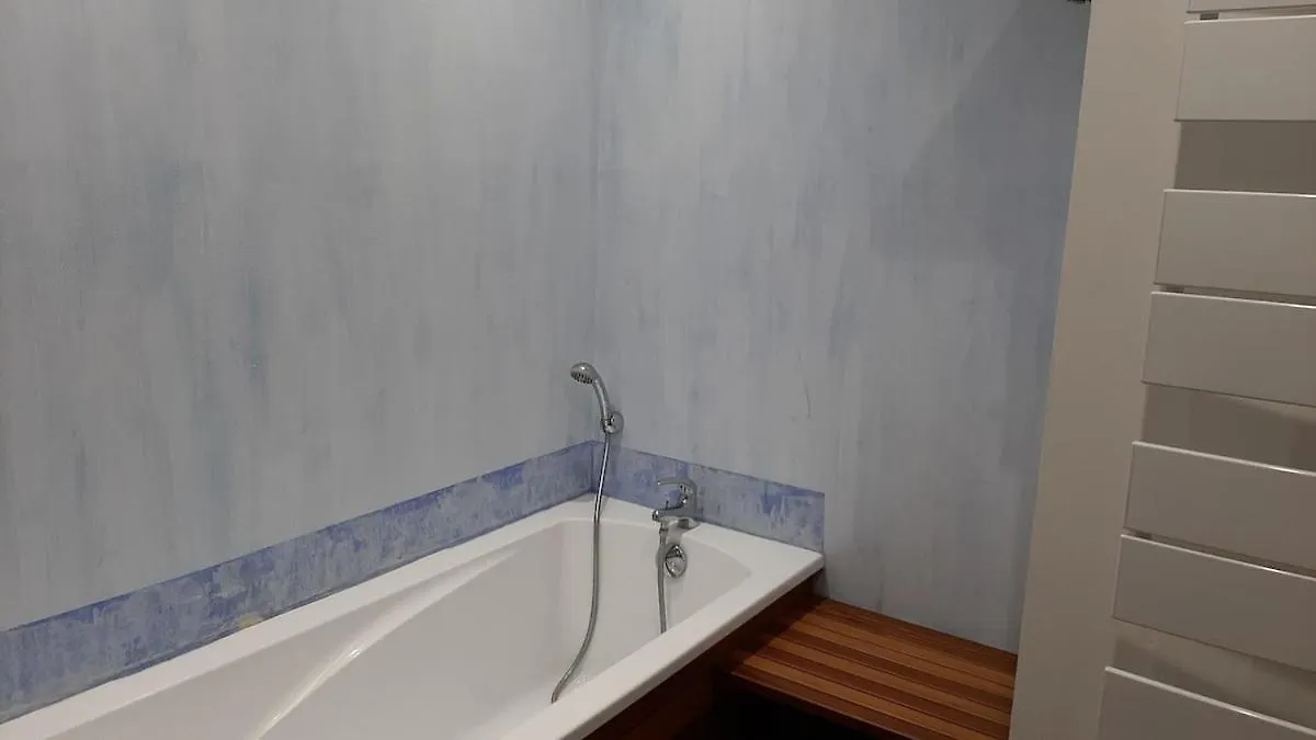 Vila Hameau Privatif De Charme 30 Pers Saint-Remy