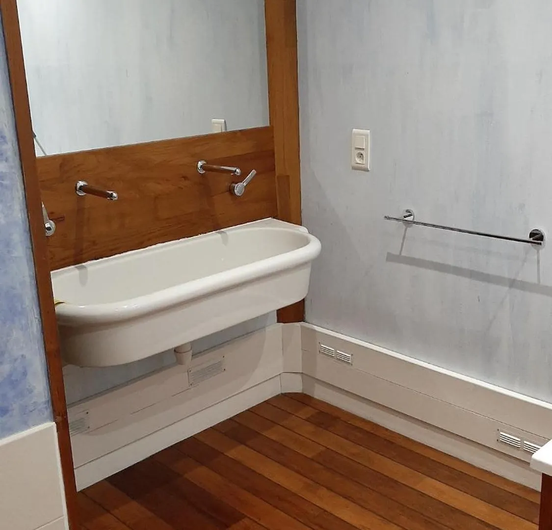 Prázdninový dům Vila Hameau Privatif De Charme 30 Pers Saint-Remy