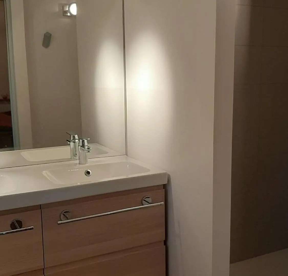 Vila Hameau Privatif De Charme 30 Pers Saint-Remy  Prázdninový dům